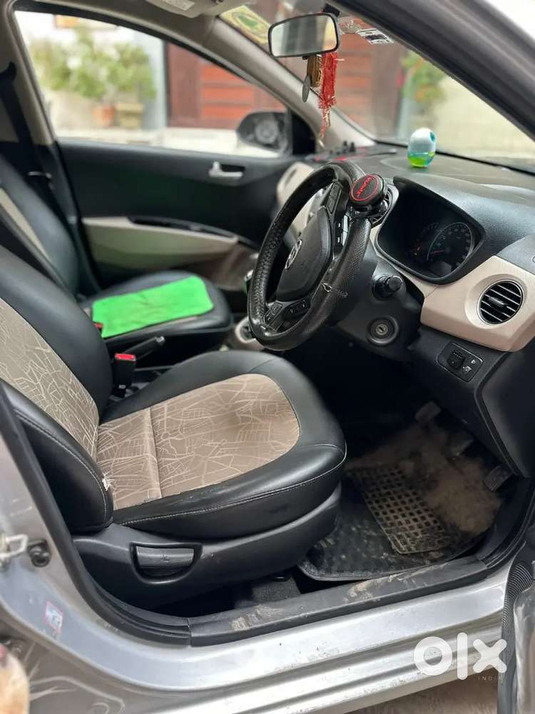 I Used To Use Daily But My Family Didnt Get Fit In It