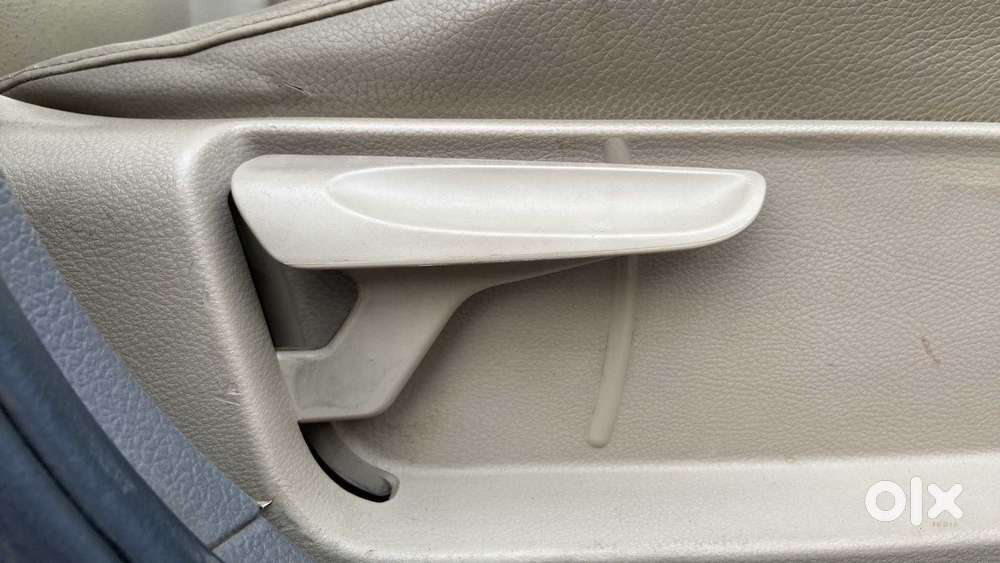 Volkswagen Vento 2013-2015 1.5 Tdi Highline, 2016, Diesel