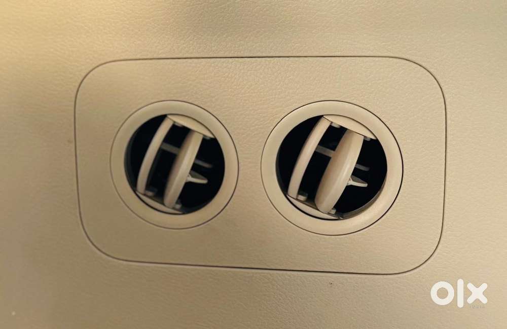 Maruti Suzuki Ertiga 1.5 Vxi, 2025, Cng & Hybrids