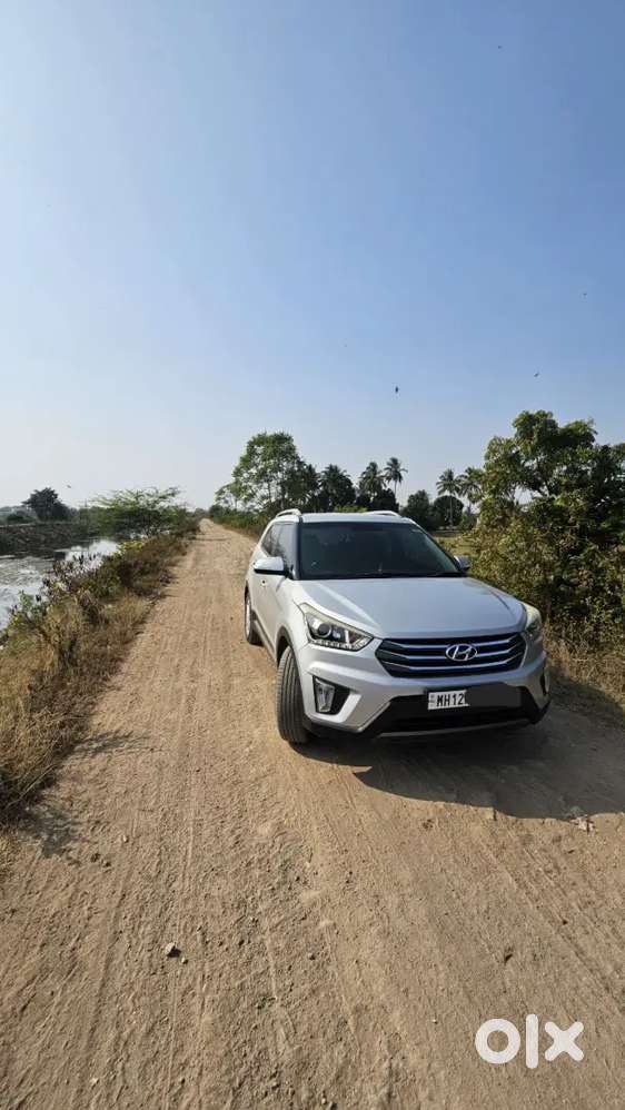 Very Well Maintained Car With All Service Record.new Bridgestone Tyres