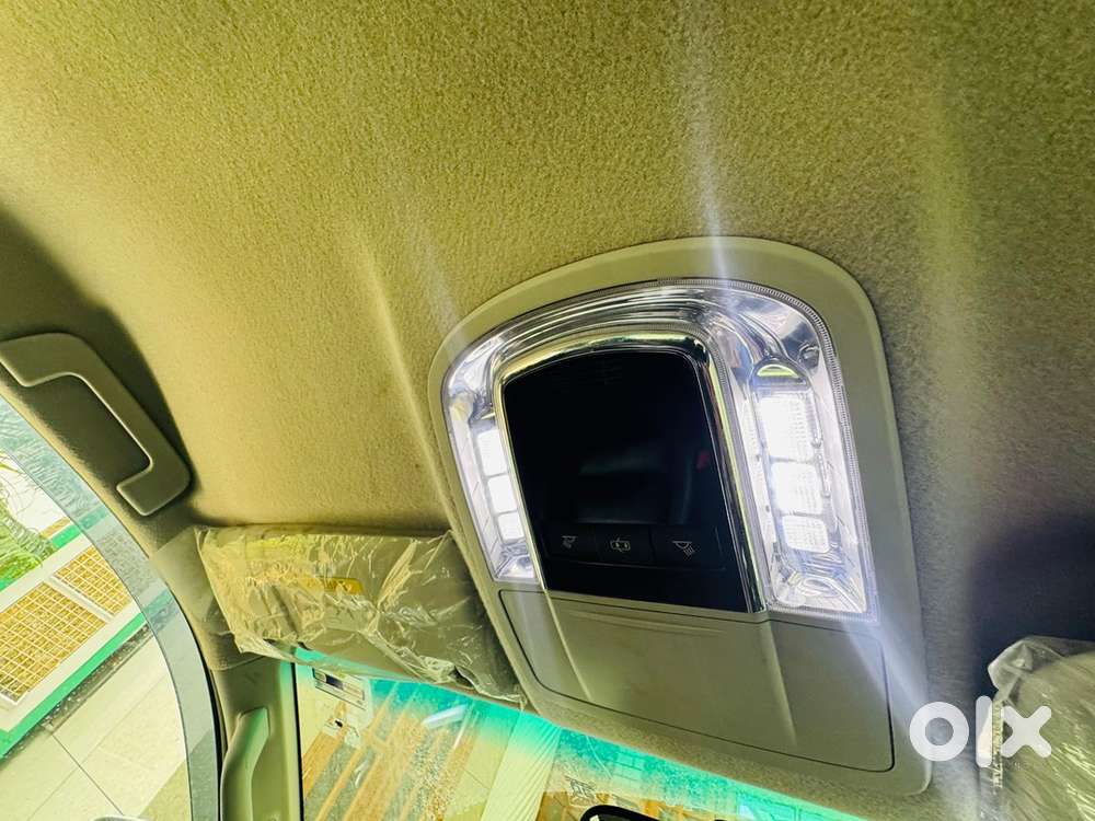 Toyota Fortuner 2018 Diesel Manual