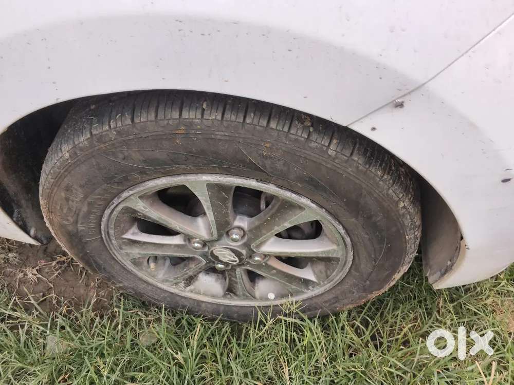 Hyundai Grand I10 Prime 2013 Diesel 140000 Km Driven