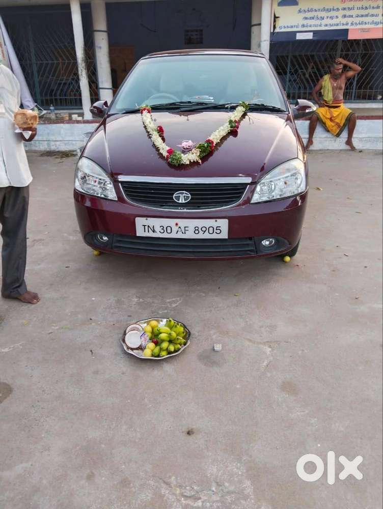 Gud Condition To Drive