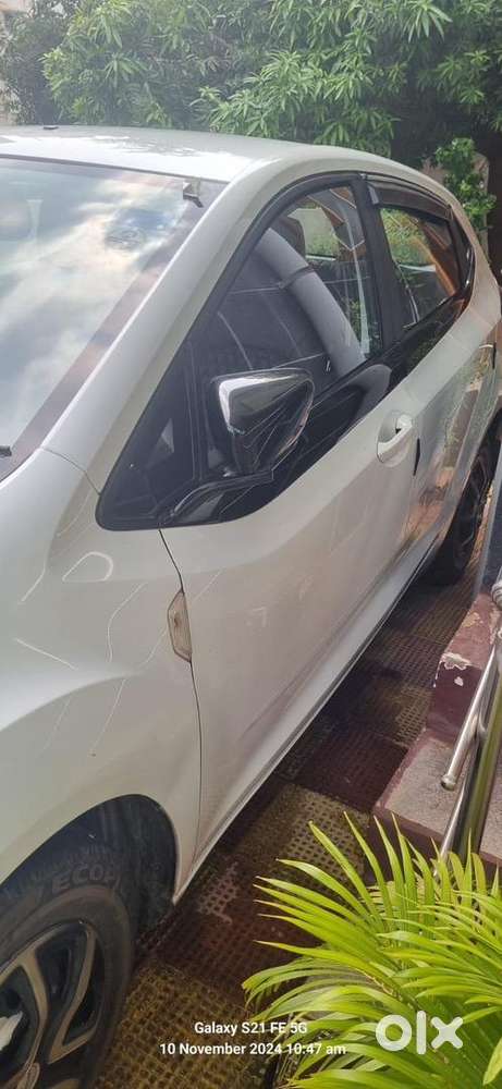 Show Room Track Car For Sale