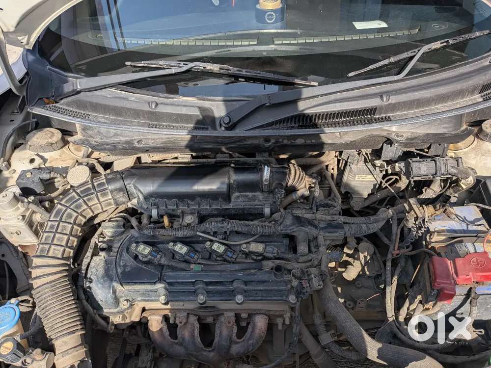 Maruti Suzuki Swift 2020 ,60000 Km Driven
