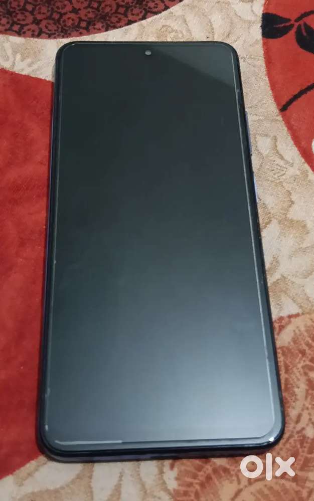 Redme Note 11