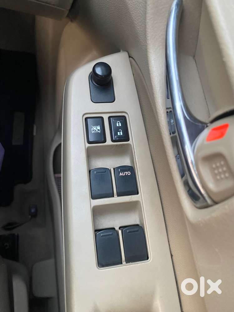 Ciaz 2017 Vdi+