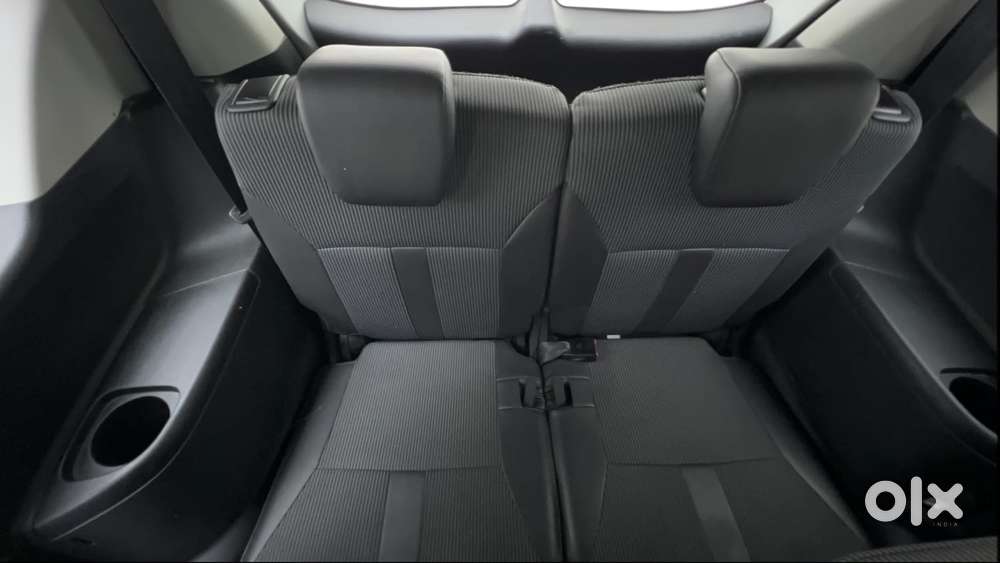 Maruti Suzuki Xl6 1.5 Zeta Mt, 2022, Petrol