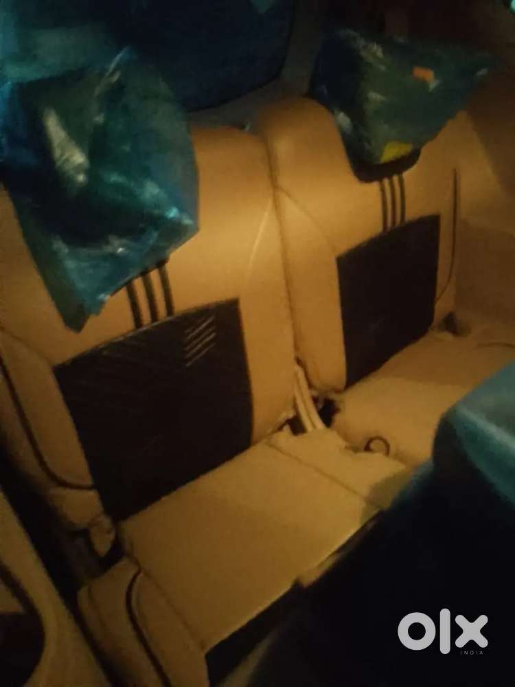Toyota Rumion 2026 Variant S