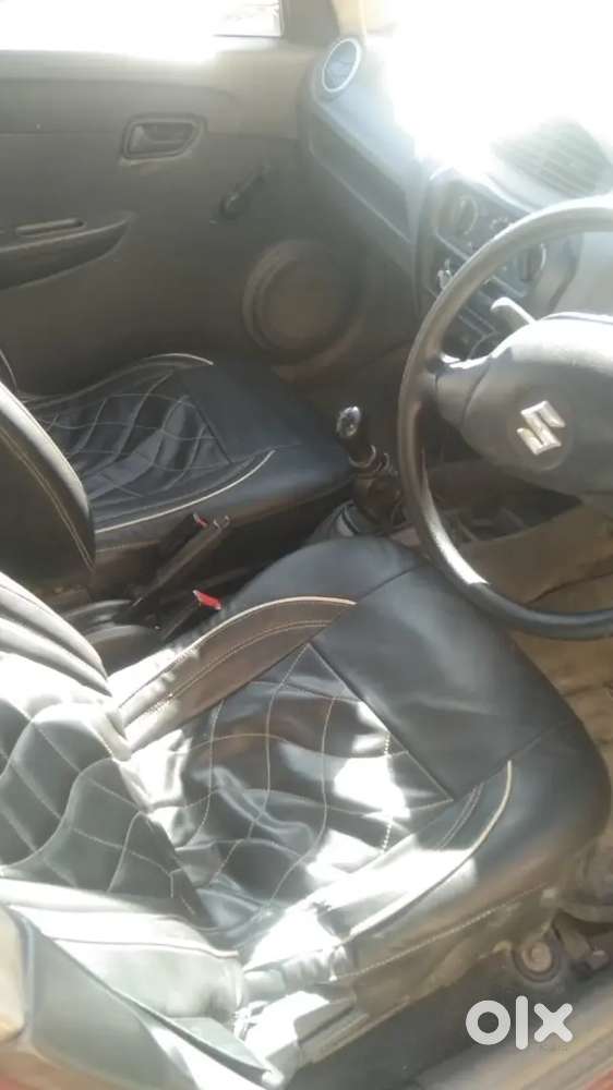 Condition Good Urgent Sell Price Negotiable Model 2014 Passing 2029