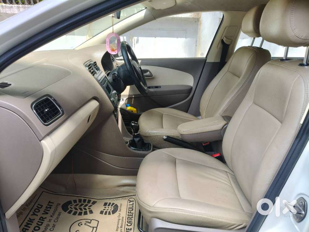 Skoda Rapid 2014