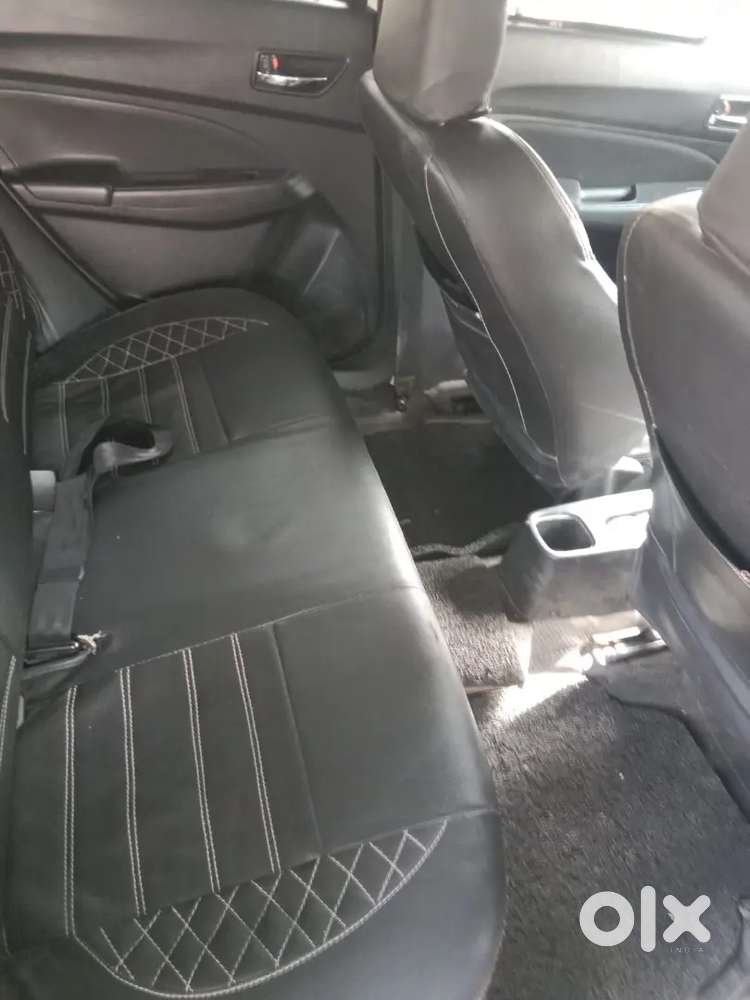 Maruti Swift 1.2 Glory 2023