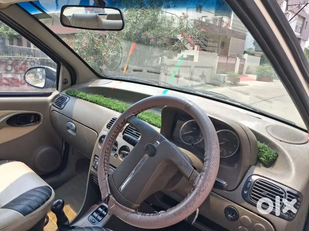 Good Condition Chill Ac