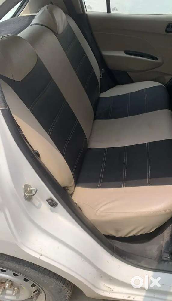 Hyundai Santro Sportz 2021