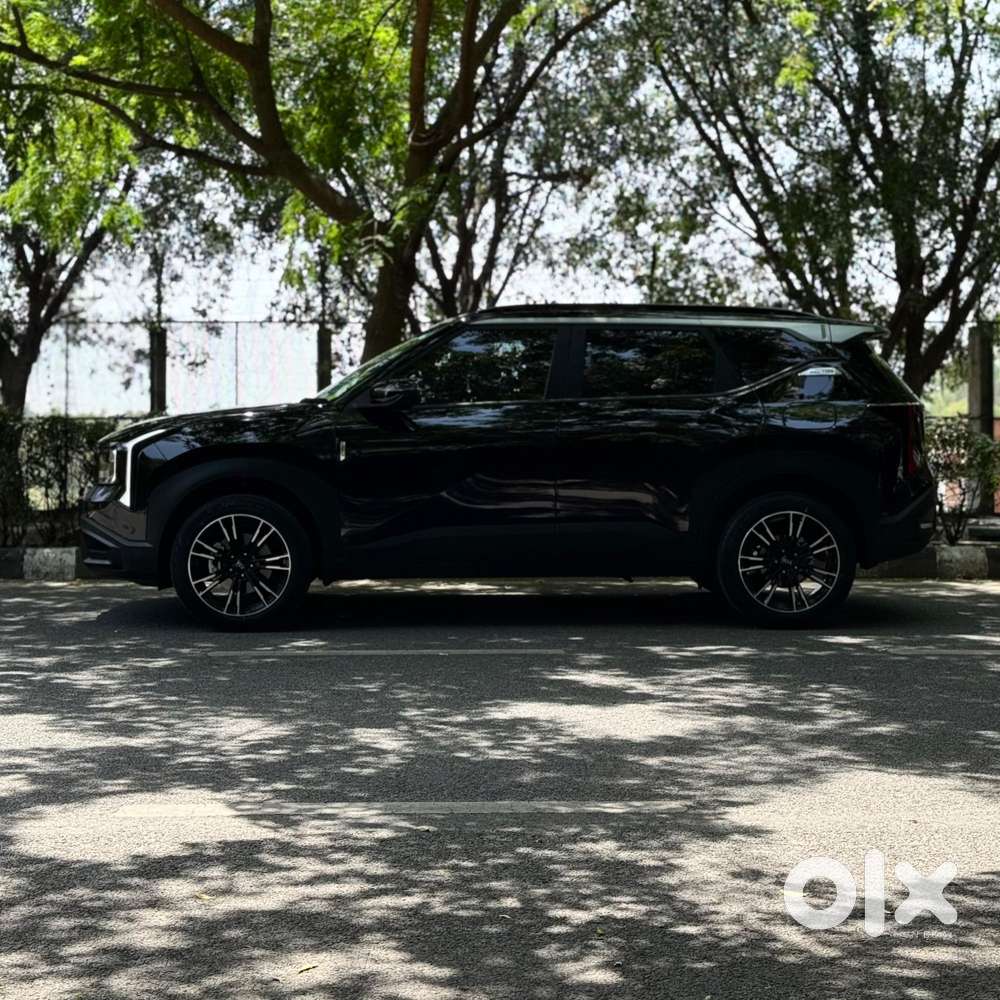 Kia Seltos 1.5 Htk+, 2026, Petrol