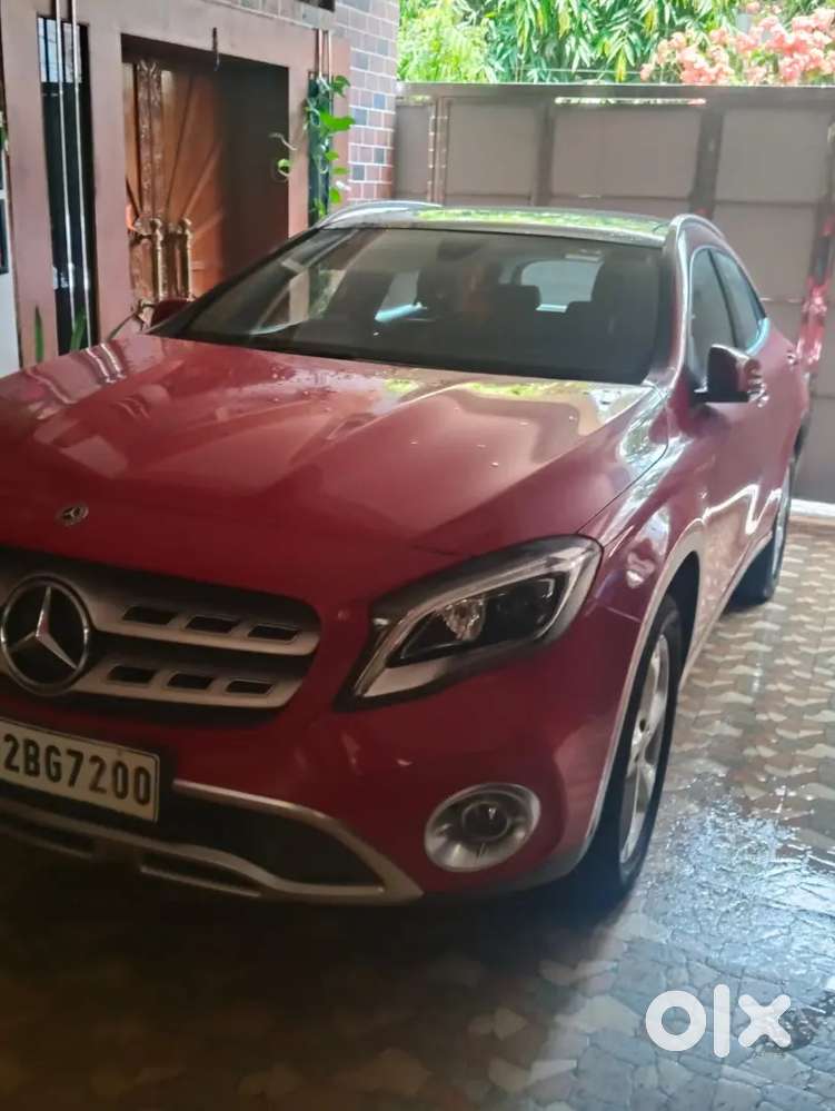 No Crashless , Purpoly Service,1 Hand Drive