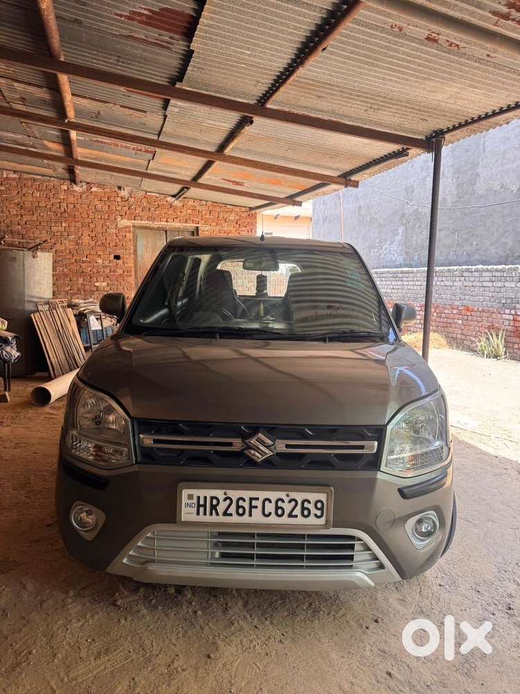 Maruti Suzuki Hybrid 2023
