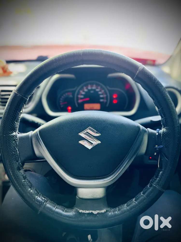 Limited Edition