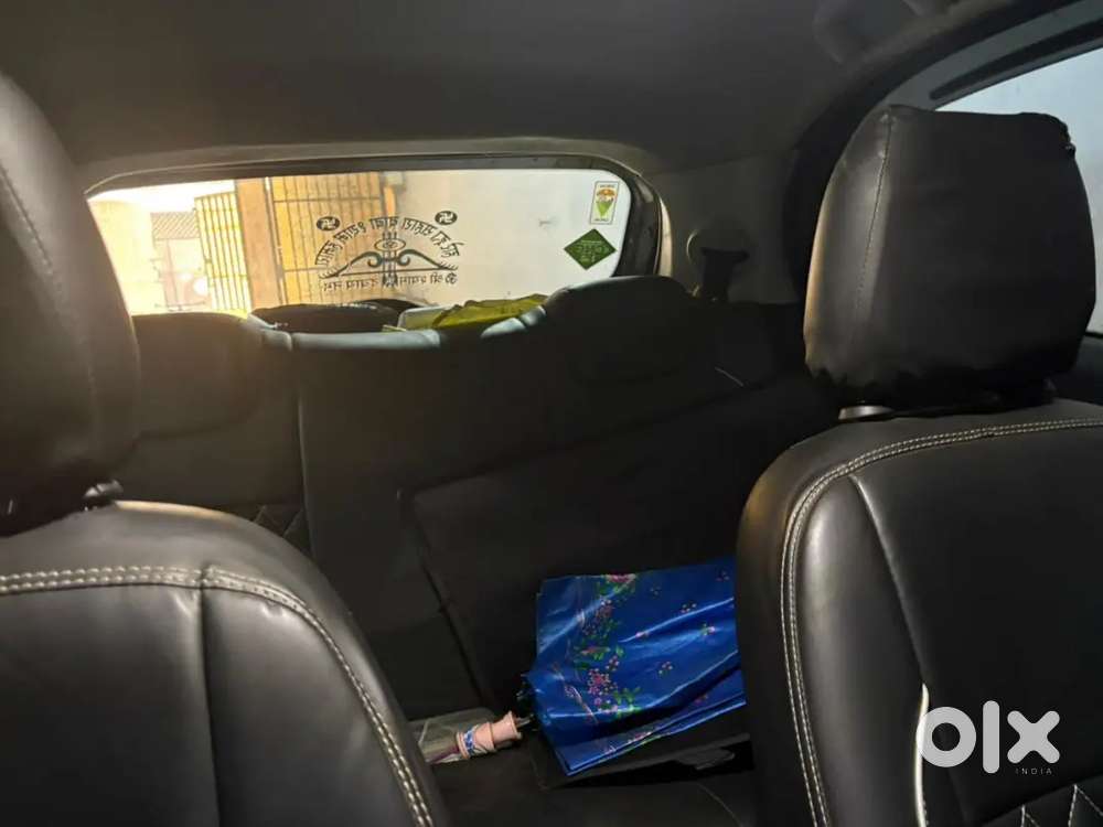 Tata Tiago 2022 Cng & Hybrids Well Maintained