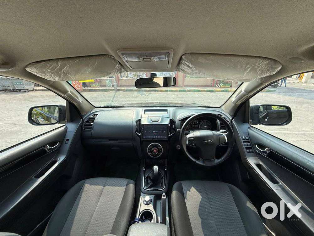 Force Motors Gurkha 4x4, 2022, Diesel