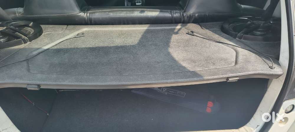 Datsun Redi Go Limited Edition, 2019, Petrol