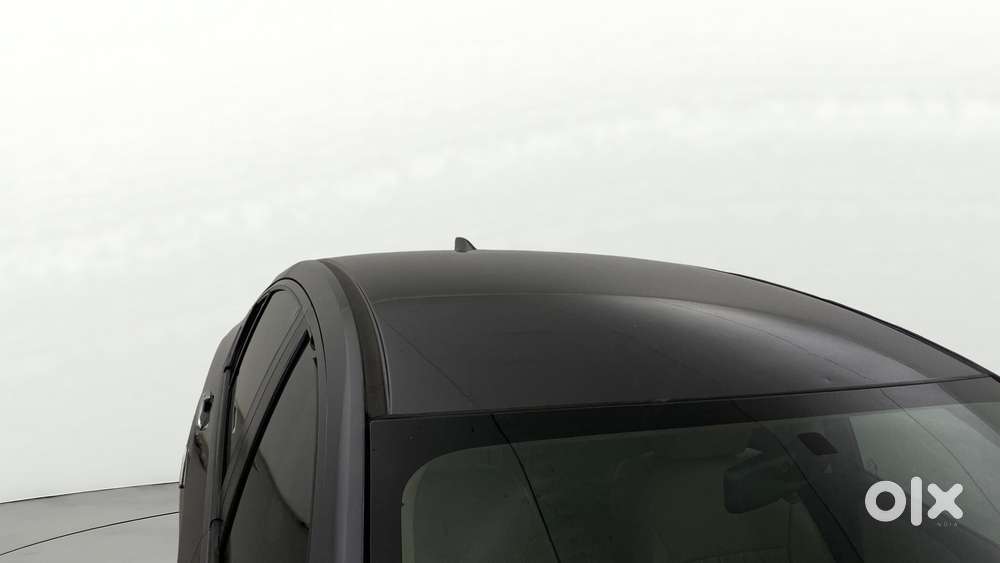 Honda City I-vtec V, 2019, Petrol