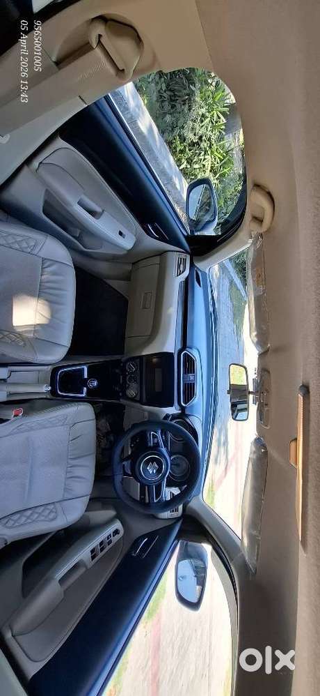 Maruti Suzuki Swift Dzire Vxi Optional, 2023, Petrol