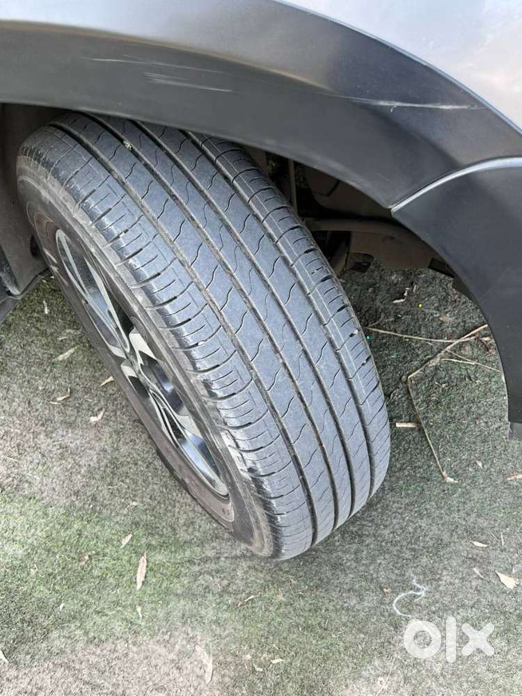 Nissan Terrano 2013-2017 Xl Plus 85 Ps, 2016, Diesel