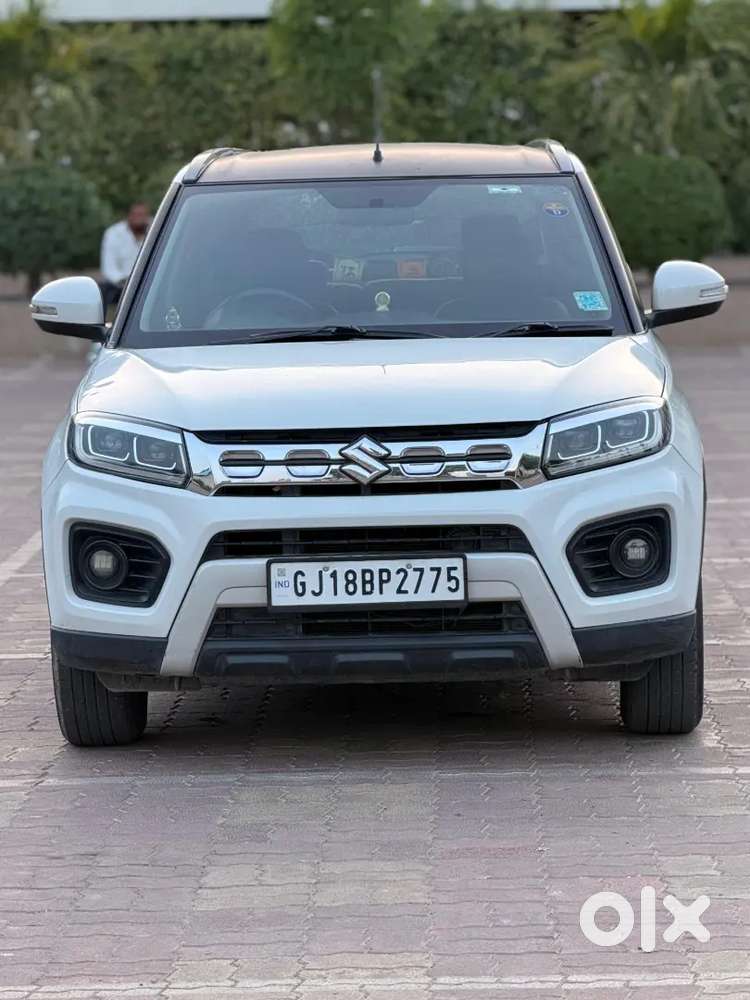 62000km Cng Double
