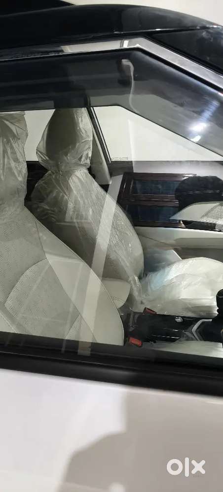 Mahindra Xuv 3xo Petrol 2026
