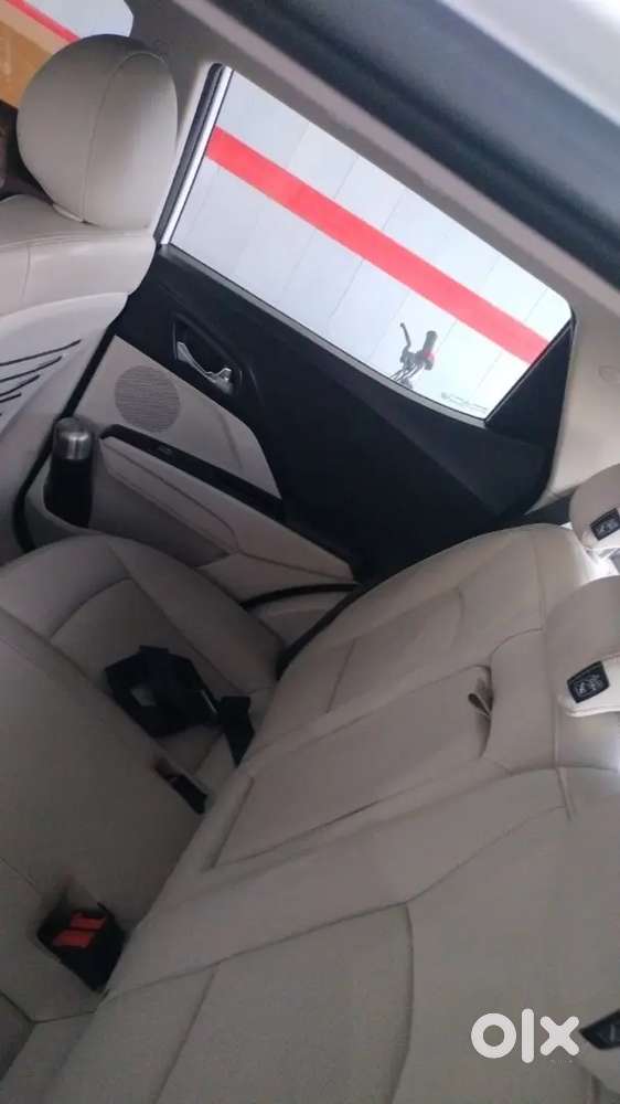 Mahindra Xuv300 Diesel 2024