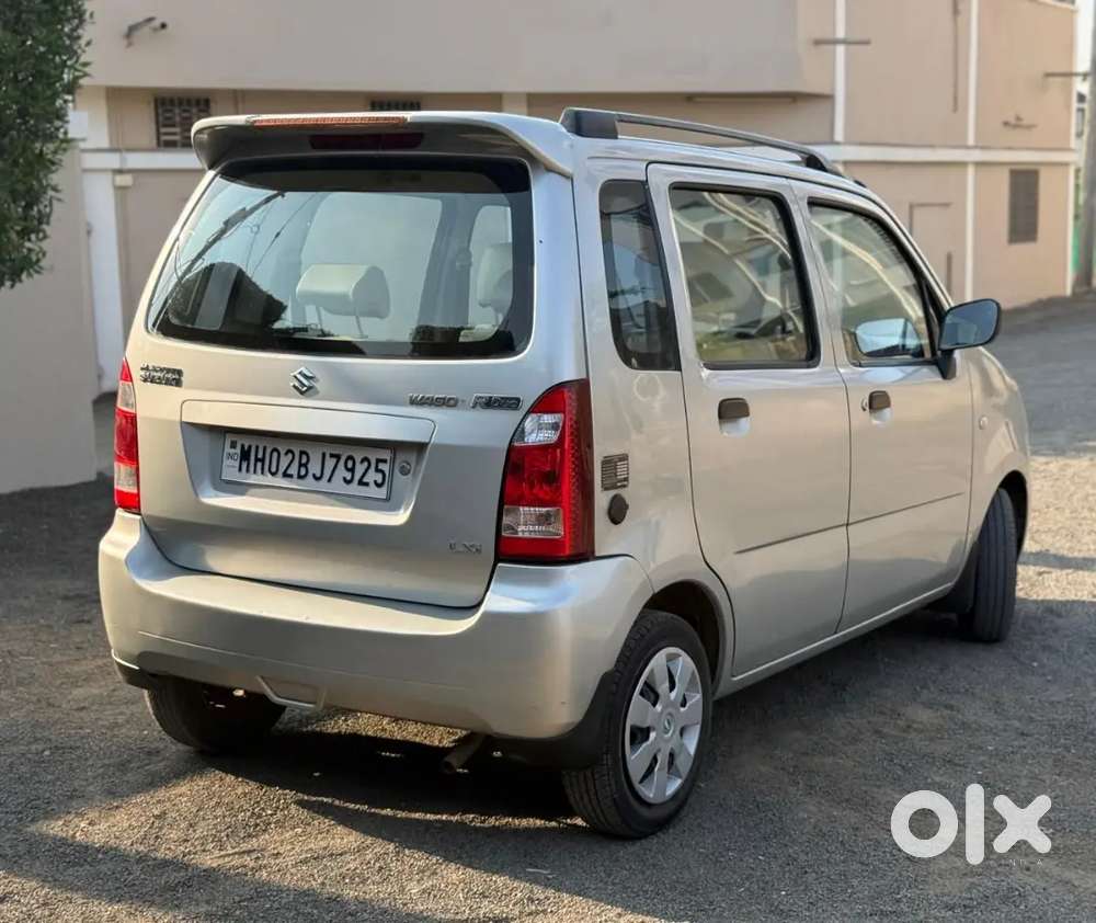 2007 Model 2030 Document Ok New Insurance