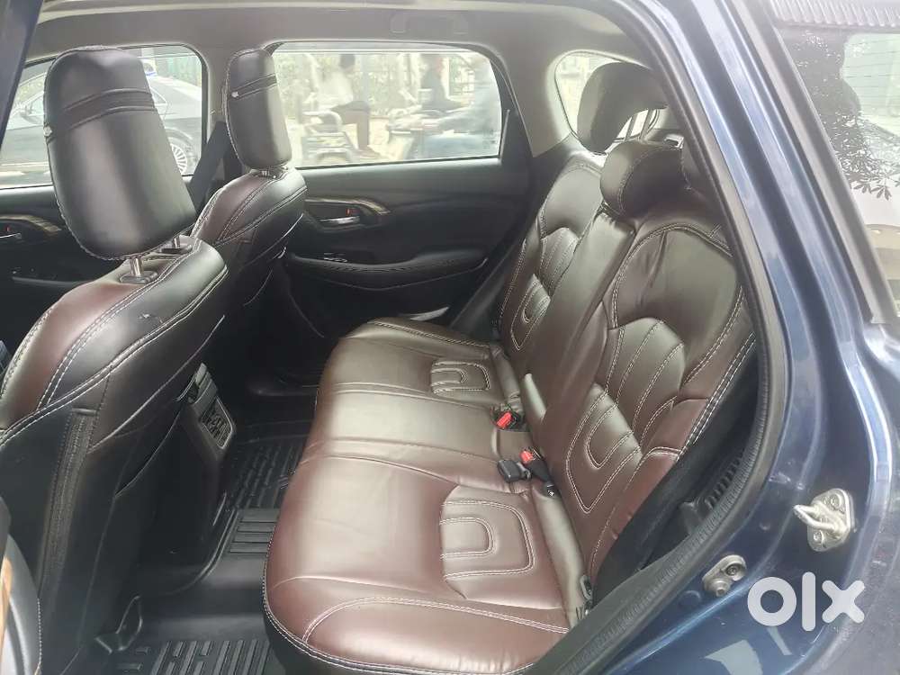 Maruti Suzuki Grand Vitara 2022