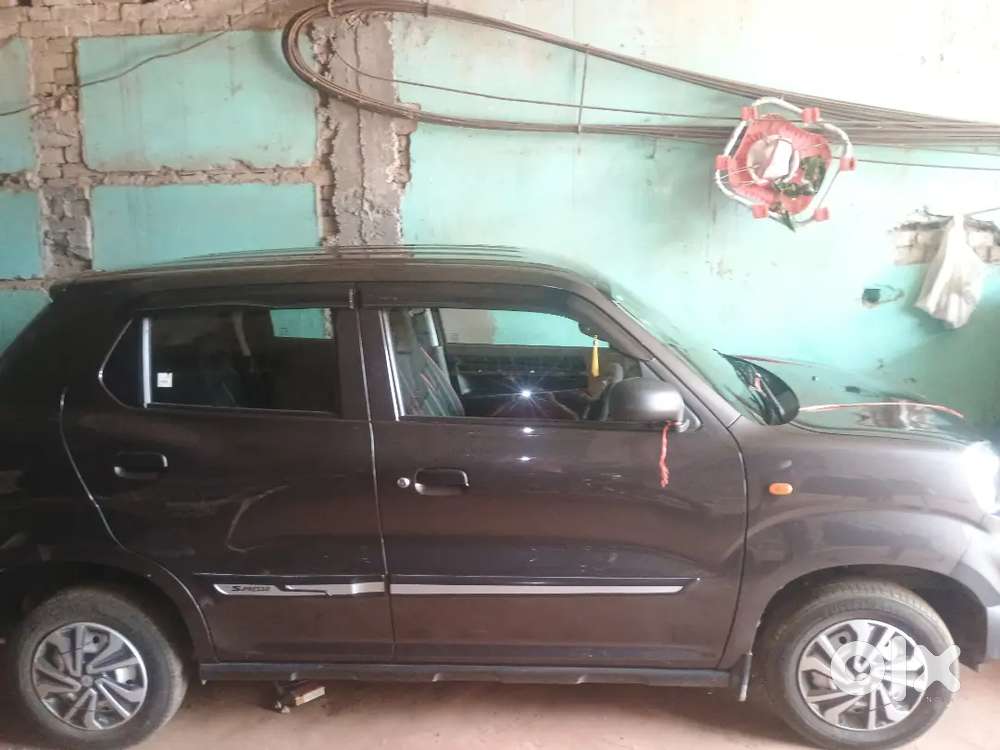 Car केवल किराए के लिए उपलब्ध है शादी प्रोग्राम या कहीं घूमने जाना हो