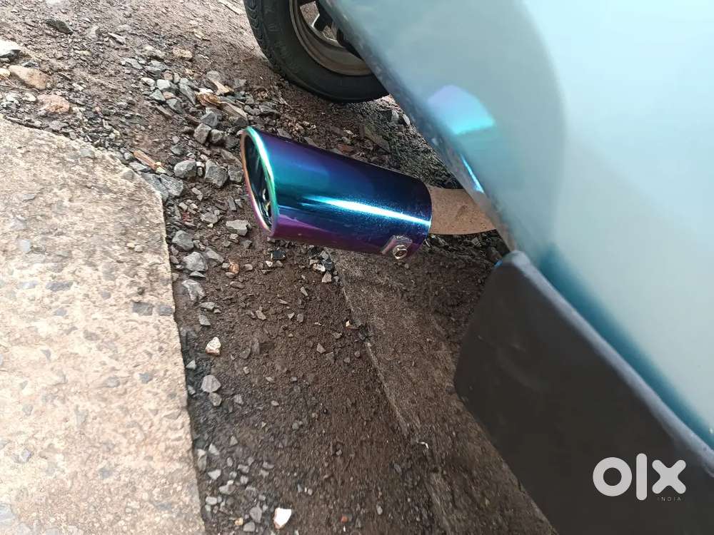 Maruti Suzuki Wagon R 2009   Power Steering Power Window Fresh Insurnc