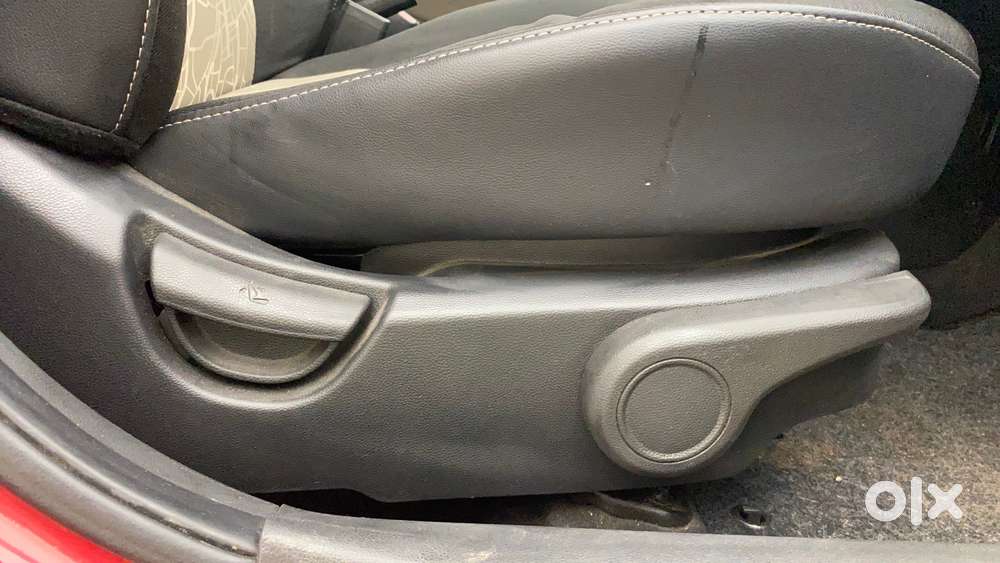 Hyundai Grand I10 Asta 1.2 Crdi, 2017, Diesel