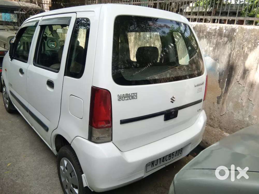 Low Price , Well Condition , All Tyre New Appollo, Led Music
