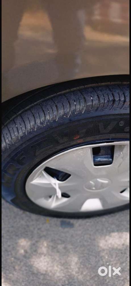 Maruti Suzuki Wagon R 2022 Petrol Well Maintained