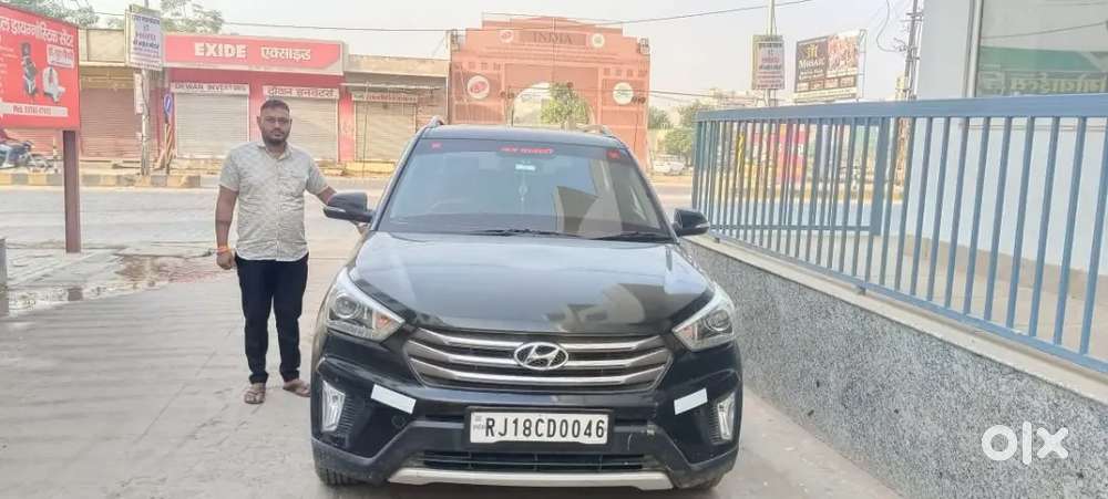 गाड़ी लेने वाले ही संपर्क करें