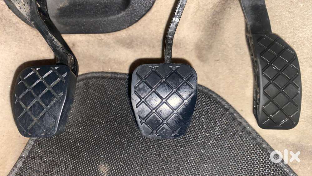 Volkswagen Vento 2010-2013 Petrol Highline, 2014, Petrol