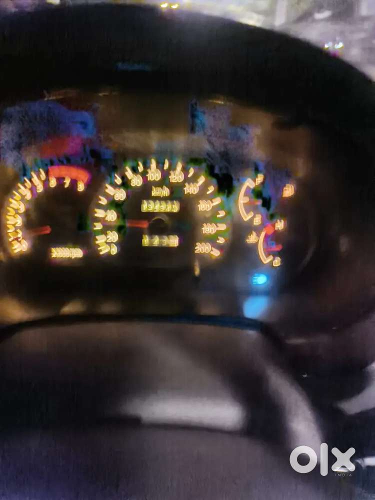 Hyundai Accent 1.5 Gle 2011