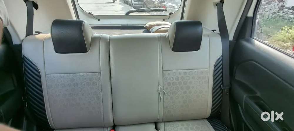 Car On Best Price And Best Condition Maruti Suzuki Wagon R 2021 Drive
