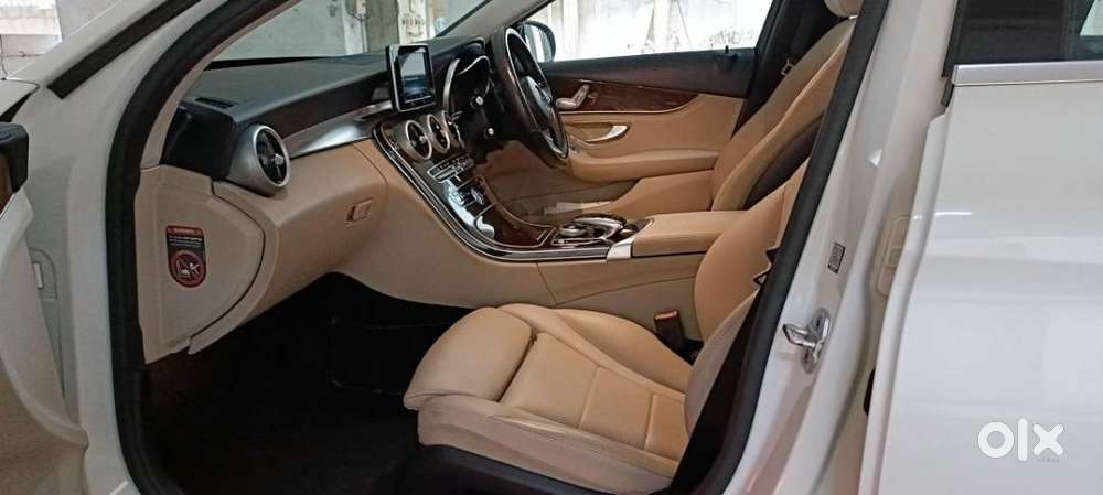 Well Maintained, Immaculate Condition C Class