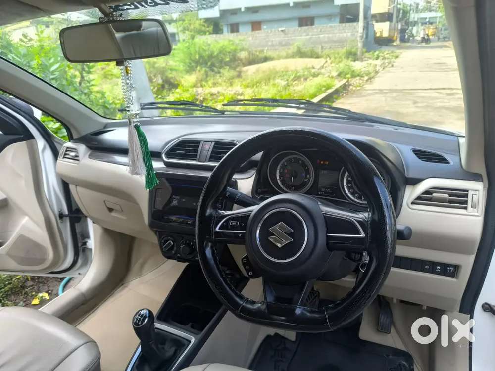 Only Interested Persons Calls