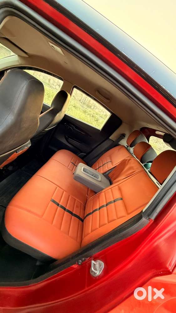 Kuv100 Nxt K8 6s D Top Model Brand New Condition 2018 Model