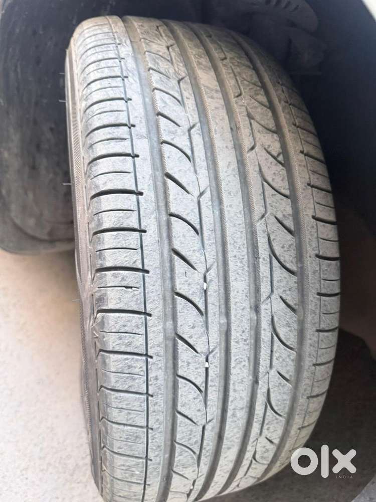 Skoda Superb 2010 Petrol Good Condition