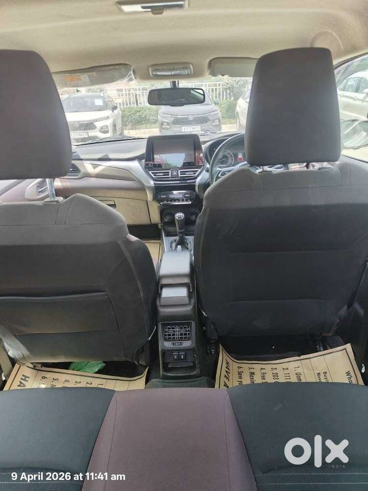 Toyota Glanza 1.2 V, 2024, Petrol