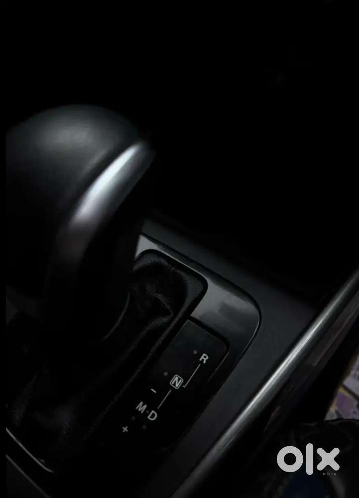 Maruti Suzuki Baleno 2025 Petrol 10000 Km Driven