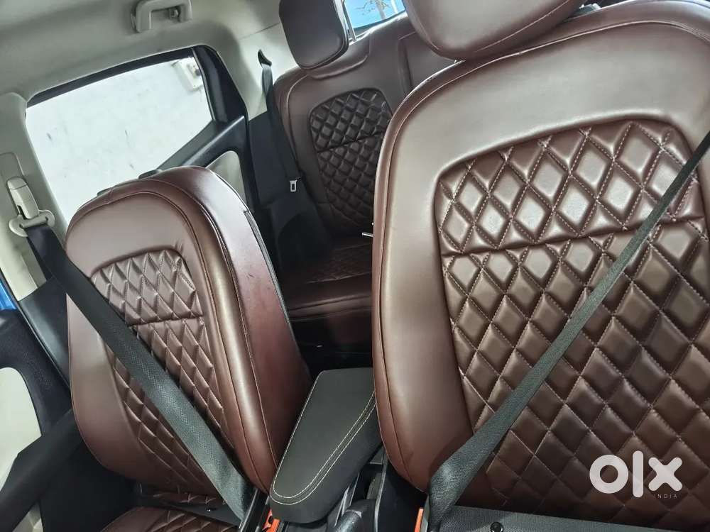 Tata Altroz 2023 Petrol 12000 Km Driven