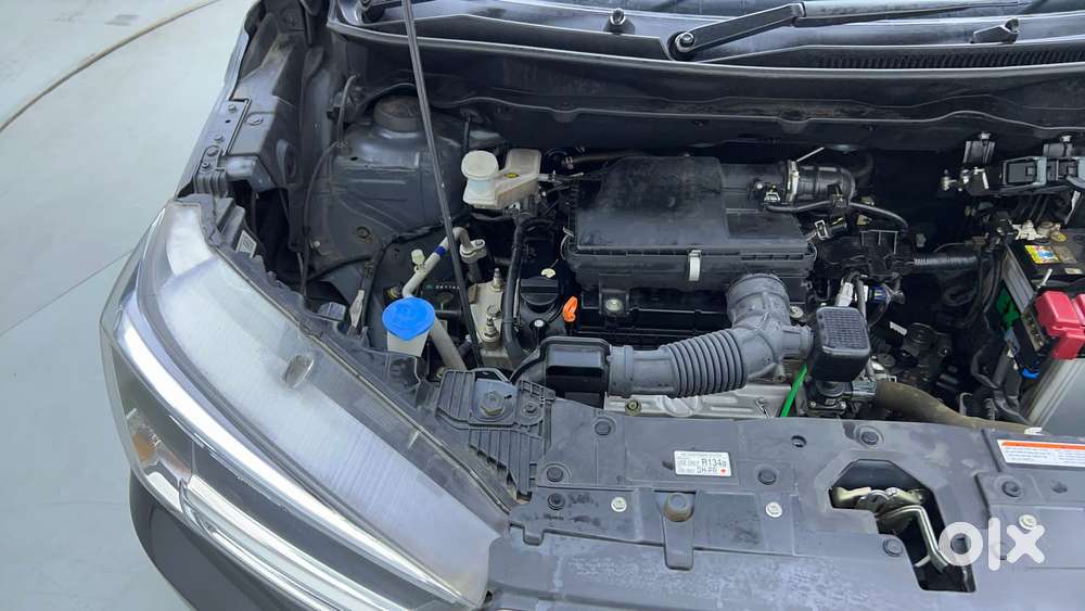 Maruti Suzuki Xl6 1.5 Alpha Mt, 2024, Petrol